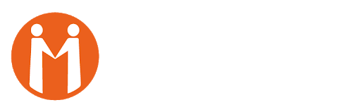 Mortgage Advice Bureau Logo
