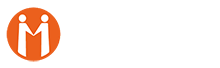 Mortgage Advice Bureau Logo